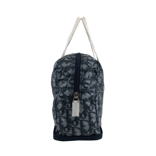 日本直送 名牌中古包 】Christian Dior クリスチャン ディオール