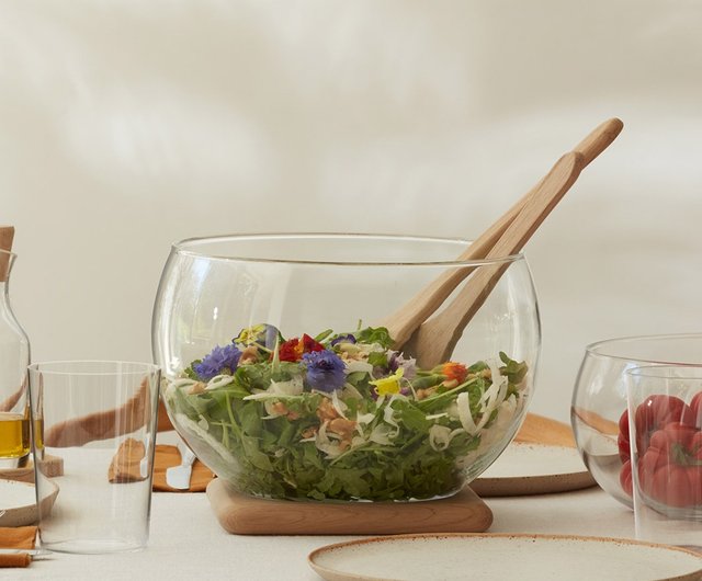 美品　VISTAALEGRE５点セット　ペアセットスーププレート　サラダボール 美品 VISTAALEGRE5点セット ペアセットスーププレート サラダボール