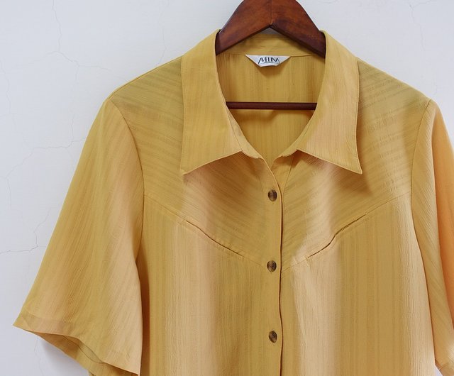 plain vintage tees