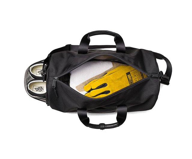 Sports Bags For Women And Men, Travel Bags And Handbags - With Shoe  Compartment And Wet Compartment - Travel Bag For Sports, Gym, Duffle Bag  For Weeke