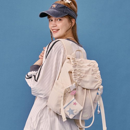 VANWALK ピンクリュック Vanwalk 台湾公式-スポーツシリーズ-面白いスポーツバックパック