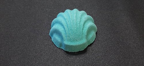 Narelife Fragrance｜娜樂香氛 Bath Bomb 泡澡球 | 小美人魚 Little Mermaid 泡泡浴球