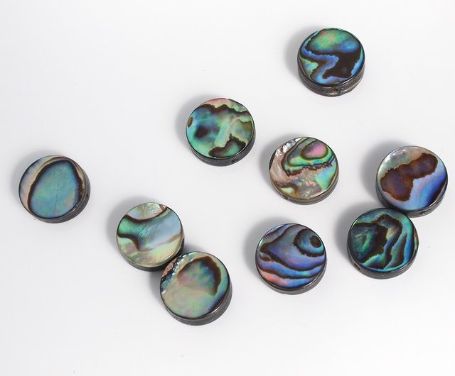 シェルとパールのピアス・イヤリング South sea 淡水パール・金