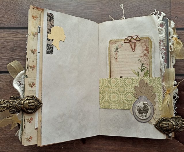 ヴィンテージ　ロールチケット　ジャンクジャーナル ヴィンテージ ロールチケット ジャンクジャーナル ヴィンテージ