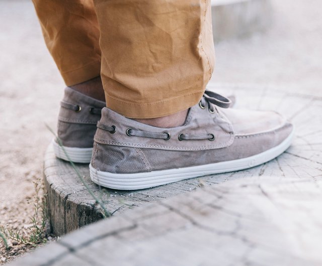 Spanish canvas shoes hotsell