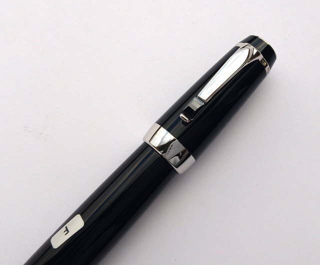 MONTBLANC 万年筆 ボールペン 詳細ページ | 万年筆 ボールペンなど高級筆記具の販売・買取