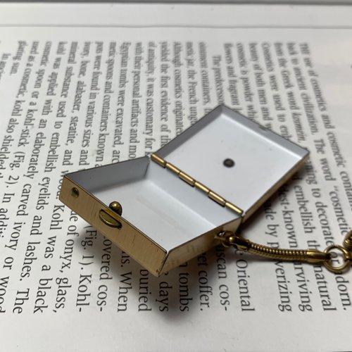 アンティーク ジュエリーボックス 楽天市場】【正規品】 ジュエリーボックス ミニチュアクラウン