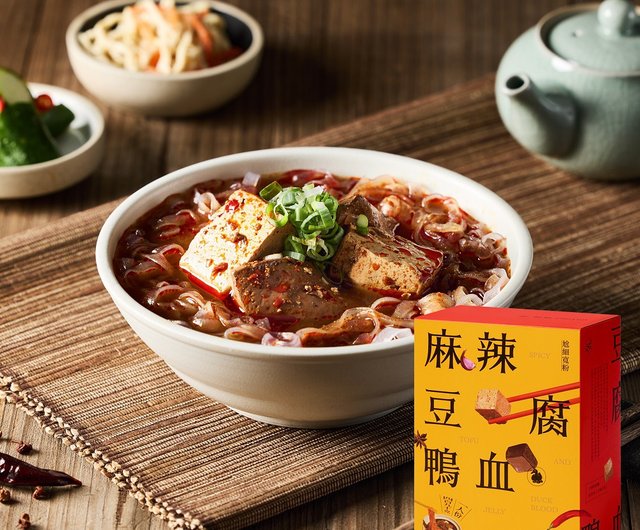 ♥豆腐♥ 様　確認用　custom order ♥豆腐♥ 様 確認用 custom order