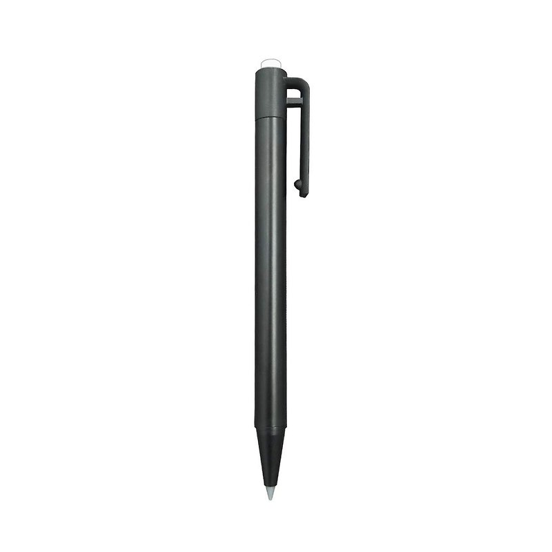 Boogie Board BlackBoard 14-inch original dedicated stylus partial removal of electronic paper - Other Writing Utensils - Plastic 