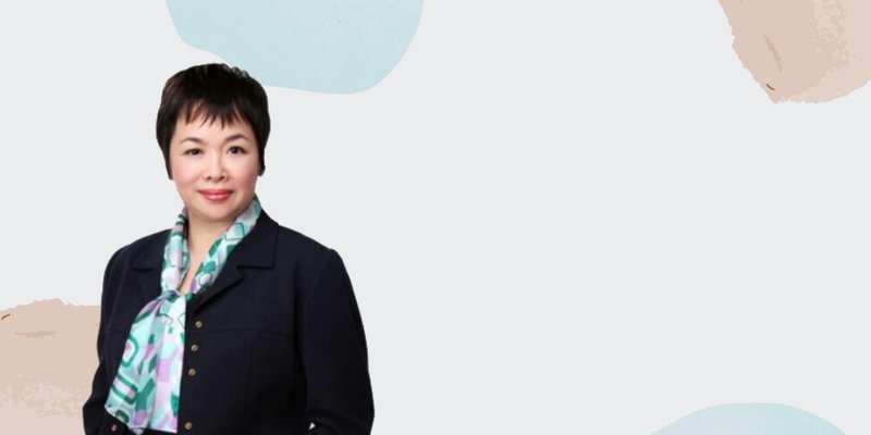 手作課程 法式調香展現精氣神  練愛學院 - 攝影/心靈/講座 - 其他材質 