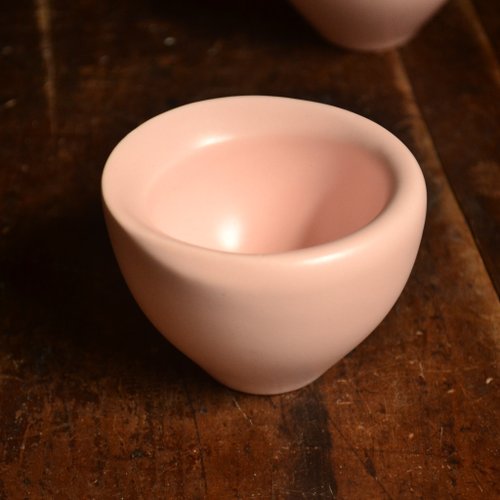 客噐。客氣 若櫻粉兩怡品飲杯 手沖濾杯 咖啡濾杯 咖啡濾器 禮物 母親節禮物