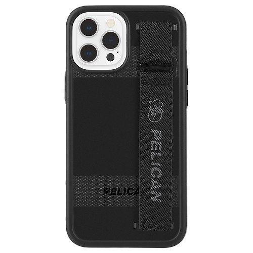 PELICAN Pelican iPhone 12 Pro Max 防摔手機殼 Protector Sling