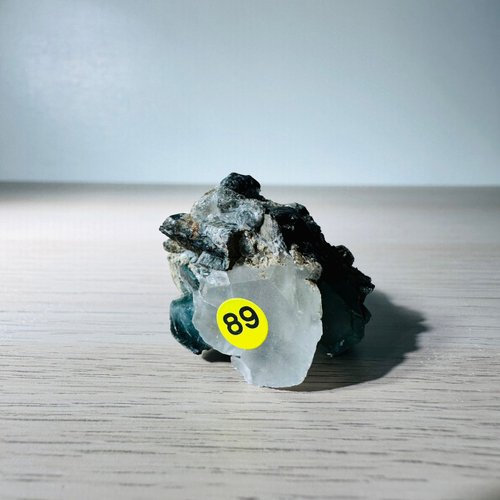 天然石　未処理　原石　石　置き物　加工用 500x0.jpg