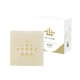 recommend-product