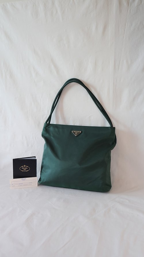 Goyard Secondhand Bag - Shop autrefois-hk Messenger Bags & Sling Bags -  Pinkoi
