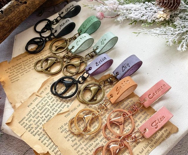 ネイティヴ アメリカンハンドメイドポシェット