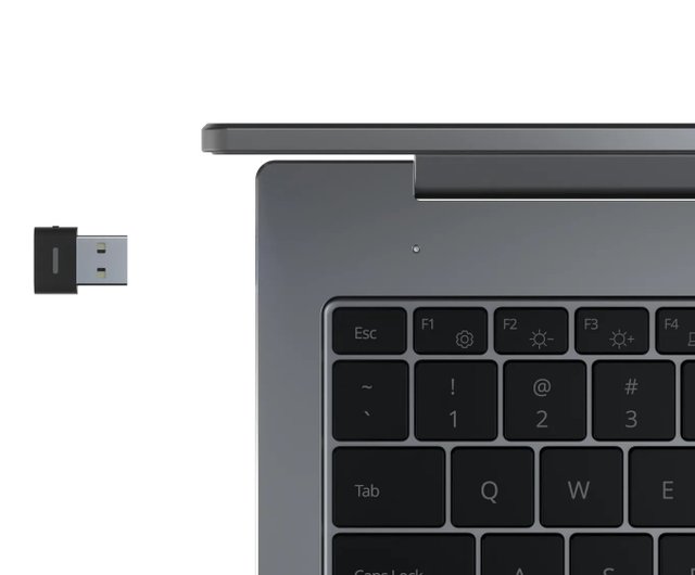0616 Shokz OpenComm2 UC USB-C C110 骨伝導 OpenComm2 UC ビジネスモデル 骨伝導ヘッドセット - Shokz