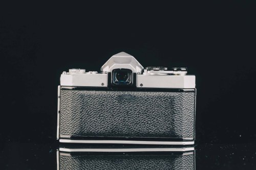 Petri Penta フィルムカメラ 50mm f/2 Petri PENTA+Petri 55mm F=2 #0410 #135 フィルムカメラ