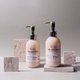 recommend-product