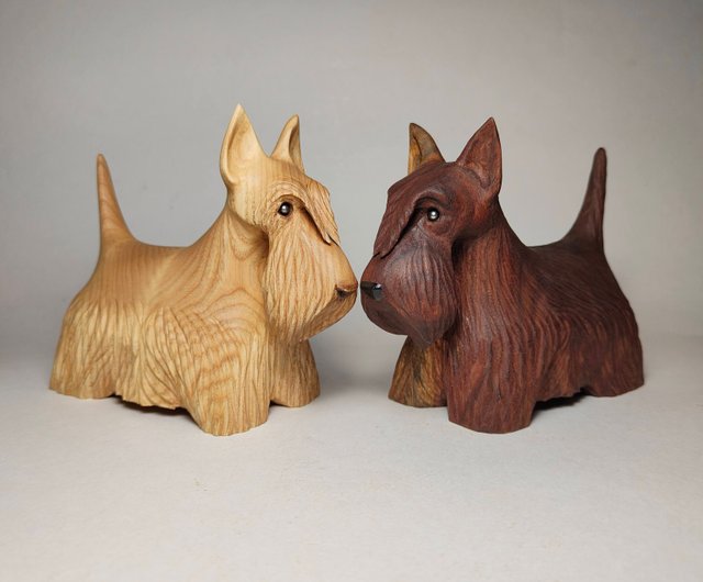 【まとめ売り】犬のフィギュア 37匹 置物　コレクション　犬　動物　レトロ 71Ek8jdh97L._AC_UL210_SR210,