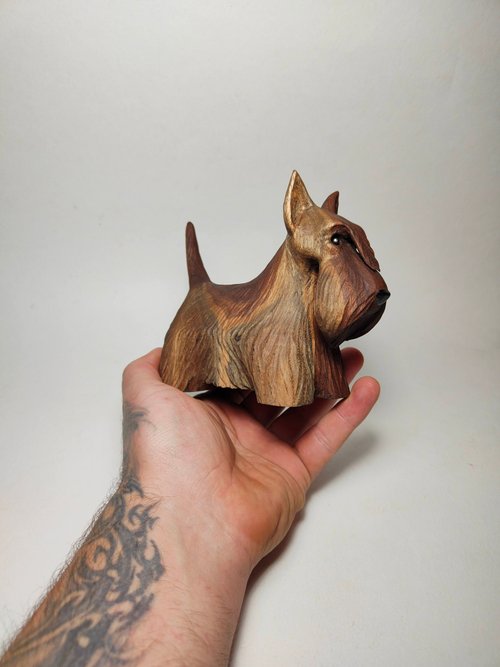 【まとめ売り】犬のフィギュア 37匹 置物　コレクション　犬　動物　レトロ まとめ売り】犬のフィギュア 37匹 置物 コレクション 犬 動物