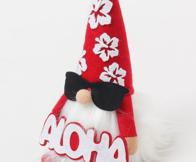 ya　804040 クリスマス限定品 2022 クリスマス ～ノルディック～ | アミファ~amifa~