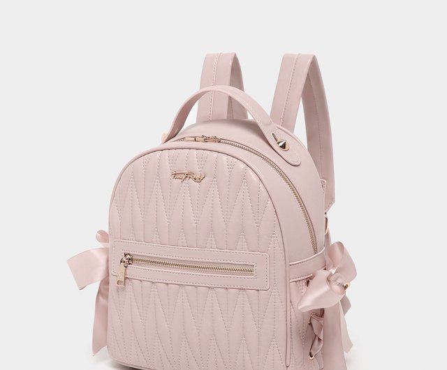 ピンク 可愛い リュックサック 楽天市場】リュック キッズ 女の子 かわいい 小学生 大容量 軽量