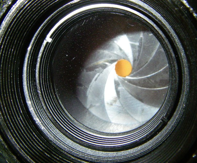 ★旧ソ連　KOMZ製　JUPITER-37A 135mmF3.5　名玉ですから KMZ JUPITER-37A 135mm F3.5 レンズ M42 Zenit Pentax マウント USSR