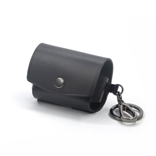 名入れ刻印可能 Marshall Motif II ANC カスタムイヤホン レザー保護