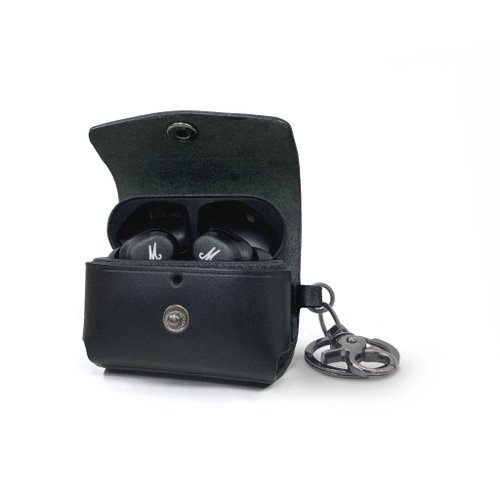 マーシャル Marshall Motif II ANC　ケースのみ Amazon | For Marshall マーシャル Motif Ⅱ A.N.C. ケース