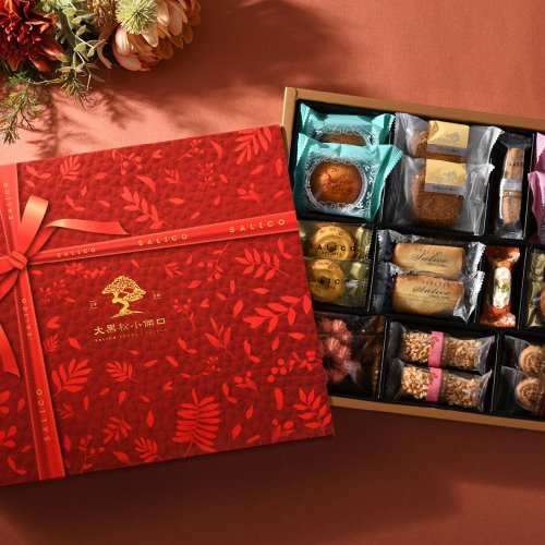 B439s「春日大社鹿角香合」木遊軒一丘造一司作　共袋(一丘)共箱(一丘一司銘) 日本福岡博多阪急三宅一生BAOBAO，今日庫存包品。 喜提最後兩個3*3