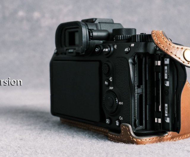 SONY A7IV / A74 / A7R5 / A7SIII / A1 シリーズ - ショップ