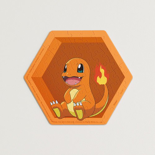 パズル　ポケモン　フィギュア Amazon.co.jp: ポケモンフィギュア マルチパックセット