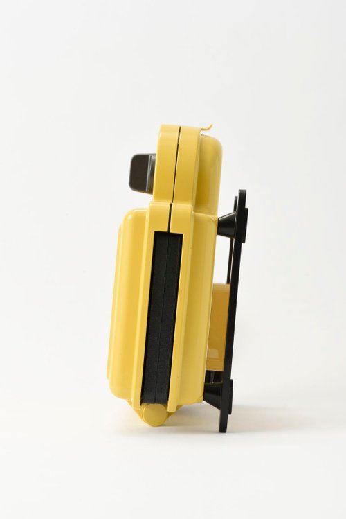 BRUNO ポケモン限定ダブルサンドメーカー BOE132 (220V) - ショップ