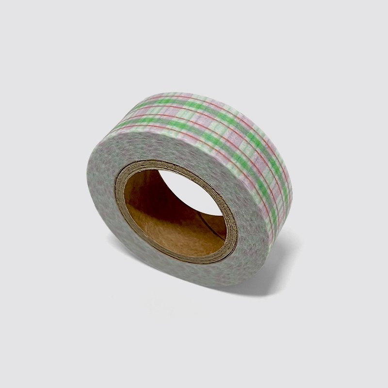 グレープ | マスキングテープ - マスキングテープ - 紙 多色