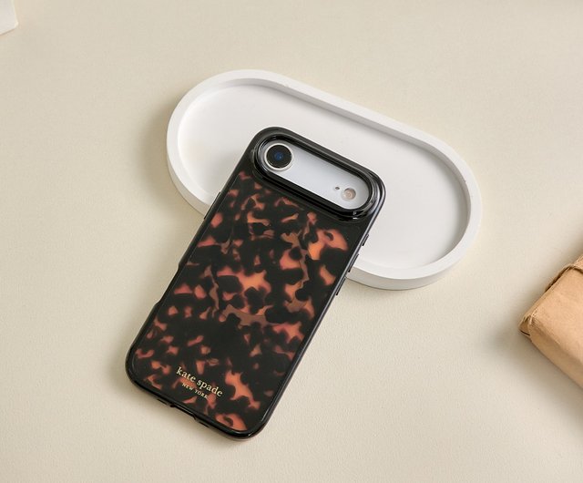 限定セール！kate spade iPhoneケース xs/x ❥SALE新品ケイトスペード iPhone14 ケース