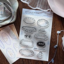 さくら‪✿［新品ラスト・PET2m］海外マステ 青年 三渡文創 卡阿斯兰 bartimaeus【ブランド直営】Pinkoiアジア最大級の通販サイト