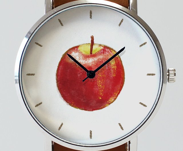 林檎時計