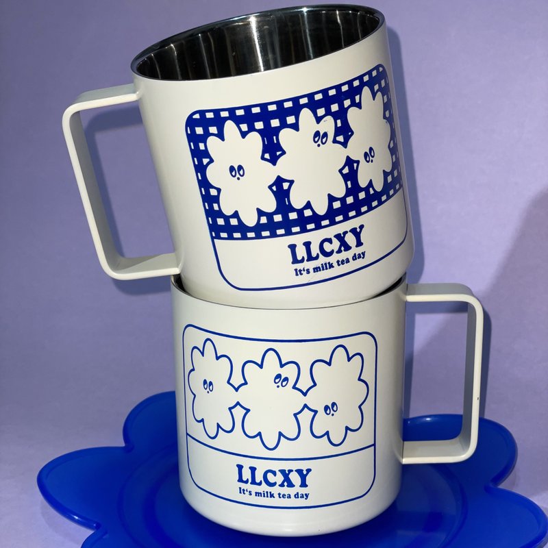 Llcxyキャンプカップステンレスキャンプカップ Www Hhga Se