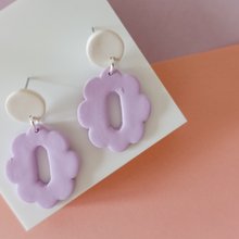 ハンドパペット 推し活 イベント オーダーメイド ハンドメイド - クラフト/布製品