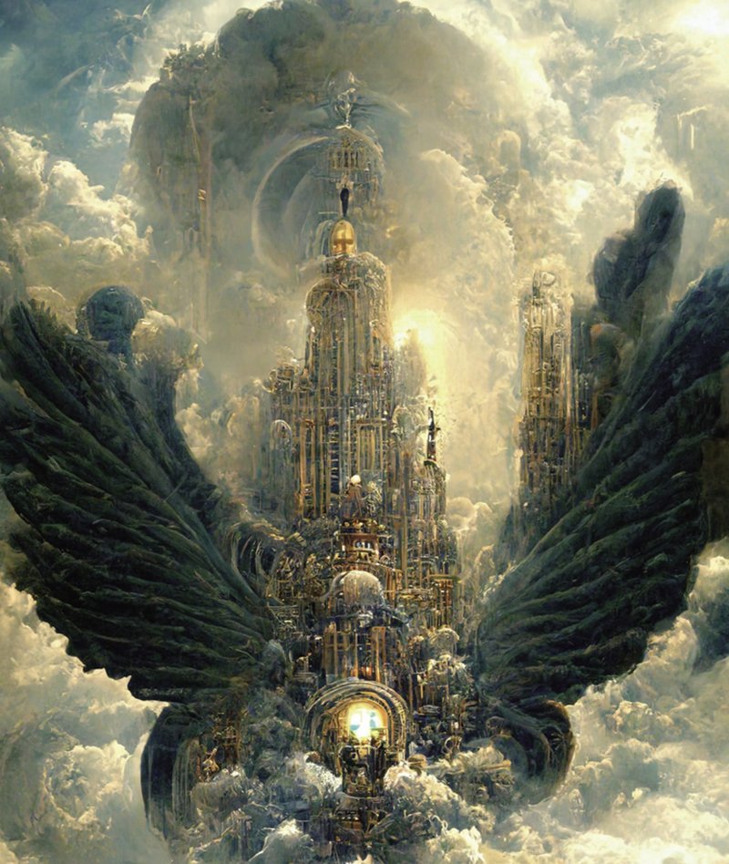 蒸気幻想 PET 和紙膠帶 10米卷 巨幅造景 - 紙膠帶/和紙/PET - 其他材質 多色