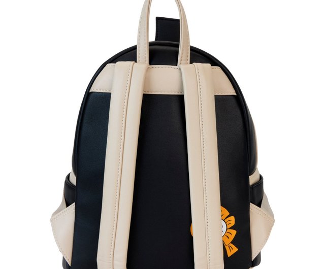 ラウンジフライ ディズニー ナイトメアー・ビフォア・クリスマス 町長