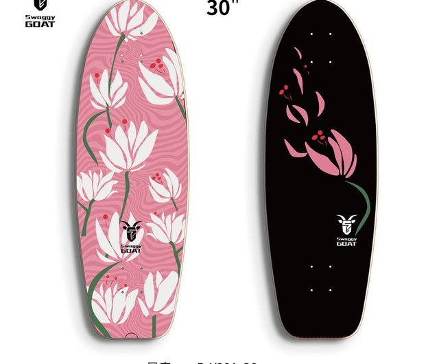 ファンタジーサーフボード サーフボードギャラリー | USED SURF×SURF MARKET