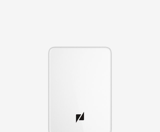 予約受付中】Zenlet 3 Pro スマートウォレット RFID盗難防止機能