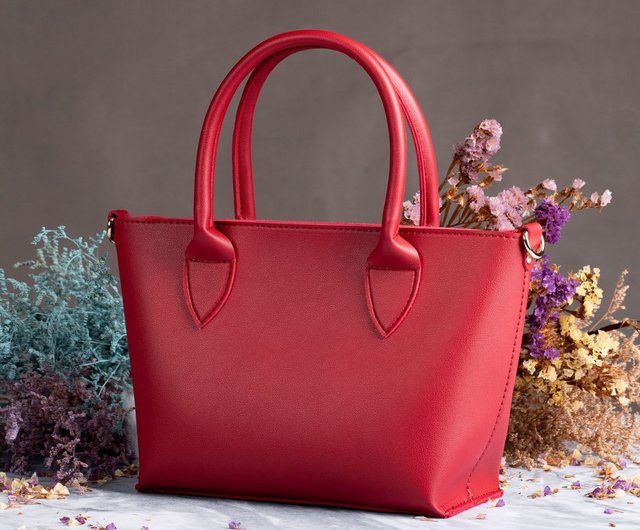 Sunlight Leaves 光合系 かわいい 小さめ シンプル ハンドバック 手提げ ミニ ショルダーバッグ 赤 ショップ 光合系 トート ハンドバッグ Pinkoi Sunlight Leaves 光合系 かわいい 小さめ シンプル ハンドバック 手提げ ミニ ショルダーバッグ 赤 ショップ 光合系 トート ハンドバッグ Pinkoi