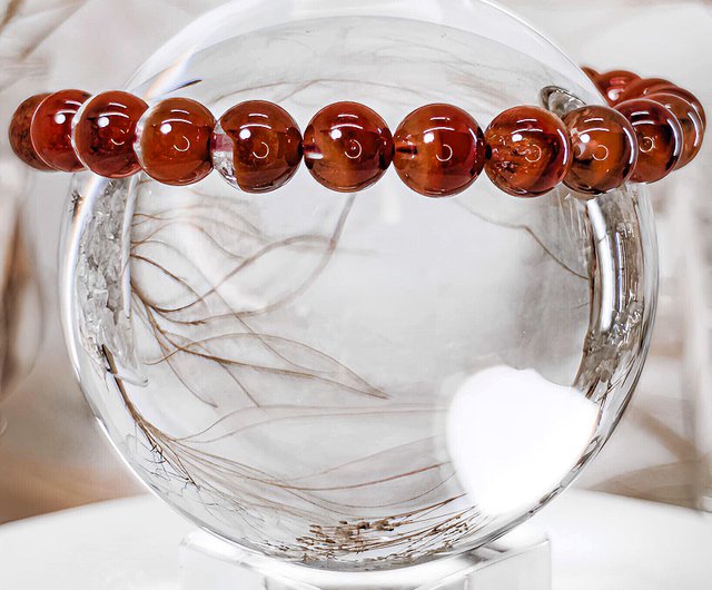 ラビットファースフィア