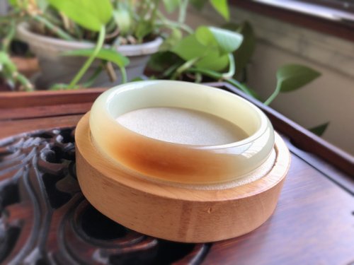 純銀　平安 美照 造 (加澤美照) 鎚目打　静海盆 打出 約378.35ｇ共箱 Z7粗鍊款(可敲字)925純銀手鍊.客製英文字母數字.御匠敲飾御匠