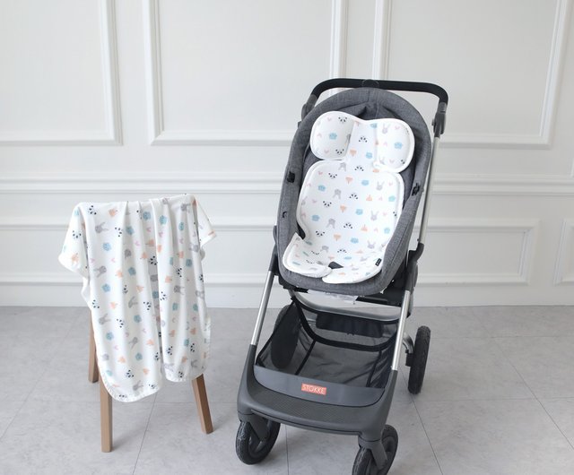 best stroller cooler