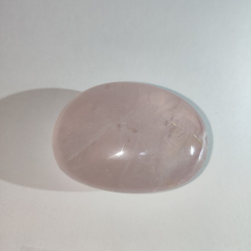 Double W 天然水晶創作館 粉晶 Rose Quartz 已打孔 隨形 擺件 原石 晶簇 天然水晶 水晶