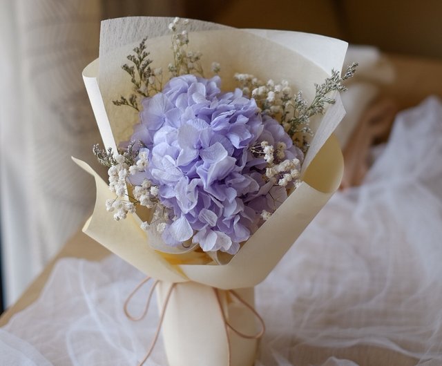2点セット ゆらゆら雨粒の紫陽花リース＆紫陽花ミニバスケット 玄関リース 梅雨 楽天市場】ミニ リース 紫陽花 蛍 てるてる坊主 ホタル 和紙